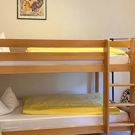 펜션 2 Bedroom Stunning In