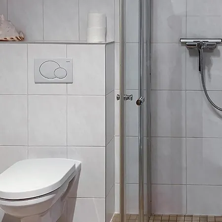 2 Bedroom Stunning In Arzfeld