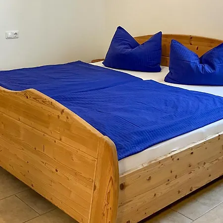 2 Bedroom Stunning In * Arzfeld