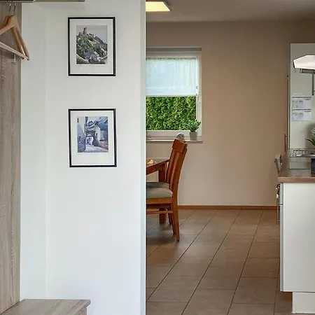 2 Bedroom Stunning In