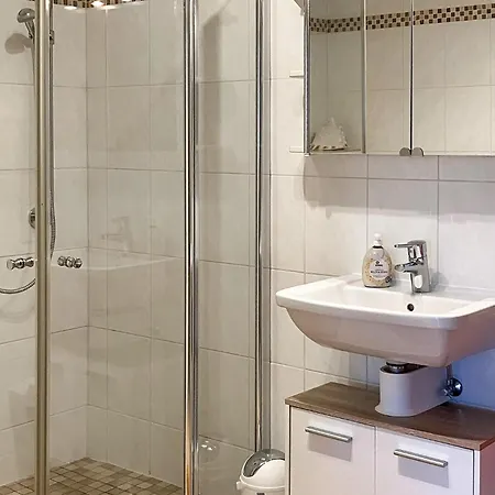 펜션 2 Bedroom Stunning In