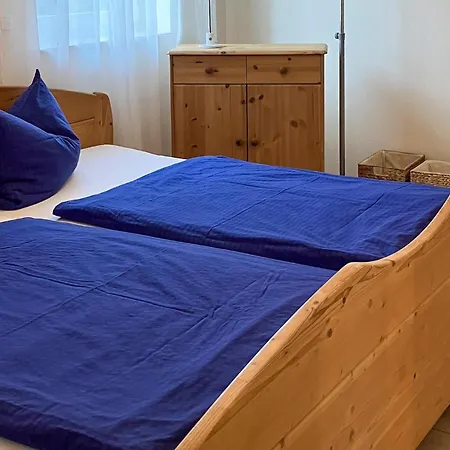 2 Bedroom Stunning In 펜션 Arzfeld