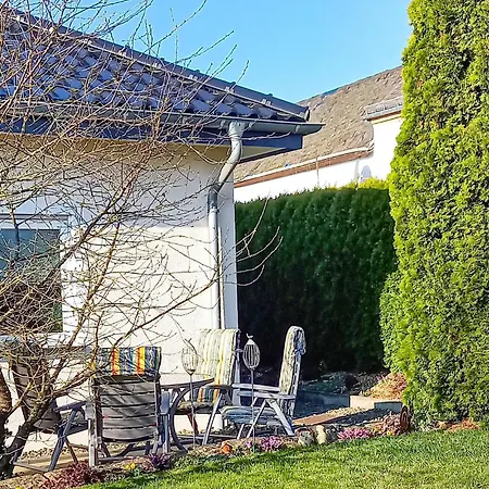 2 Bedroom Stunning In 펜션 Arzfeld