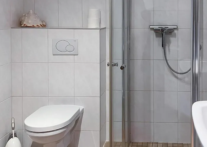 2 Bedroom Stunning In Arzfeld