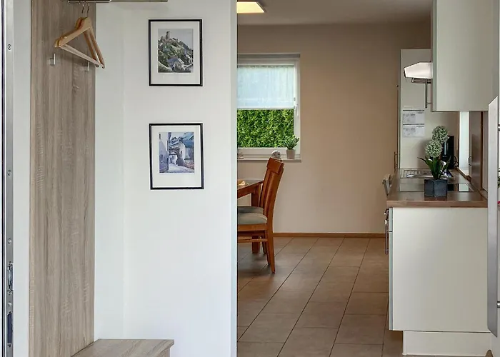 2 Bedroom Stunning In