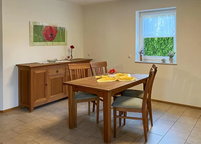 2 Bedroom Stunning In